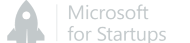 Microsoft for Startups 